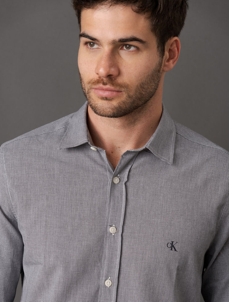 CM5OC03CS933_0987_4-CAMISA-ML-CKJ-REGULAR--MICRO-VICHY