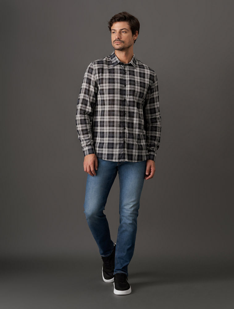 CM5OC03CS935_0987_3-CAMISA-ML-CKJ-SLIM-FLAME-CHECK