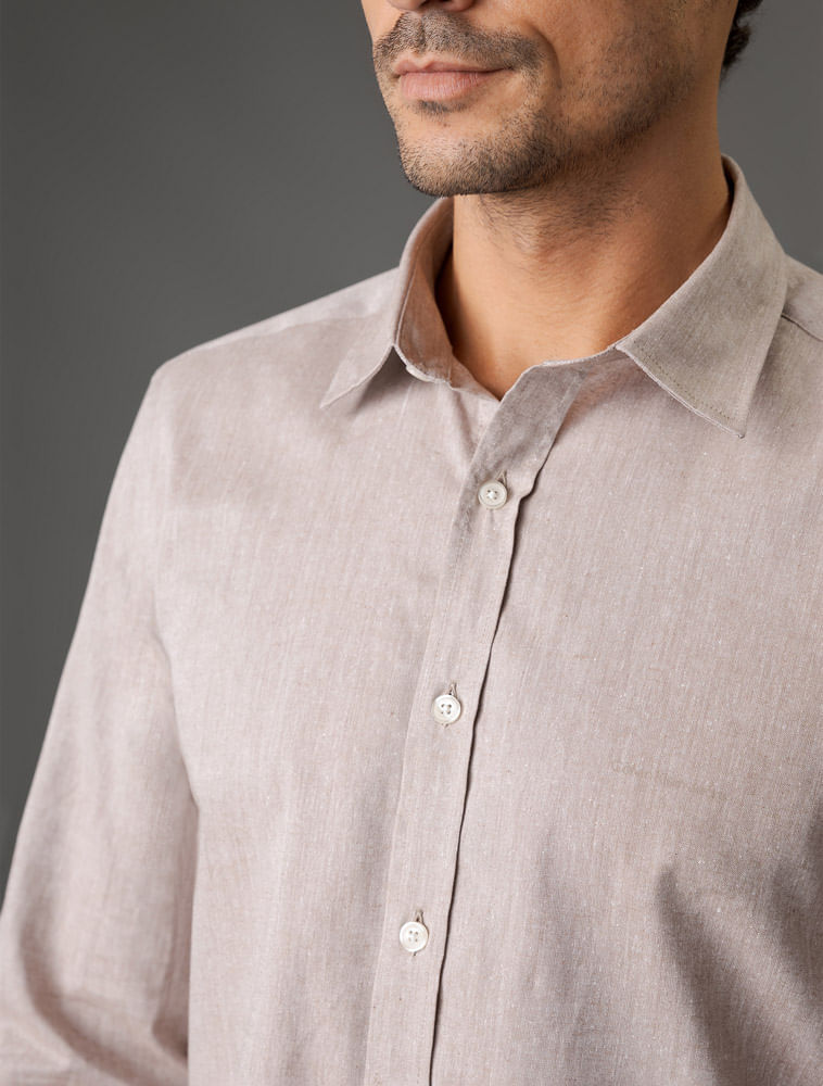 CM5OC03CR449_0769_4-CAMISA-ML-CKJ-REGULAR-MARTINGALE