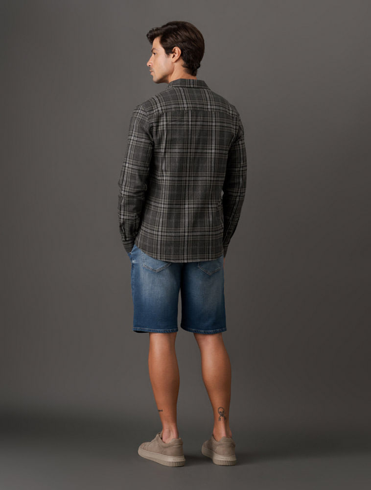 CM5OC03CS939_0684_2-CAMISA-CKJ-ML-SLIM-FLANELA-EXCL
