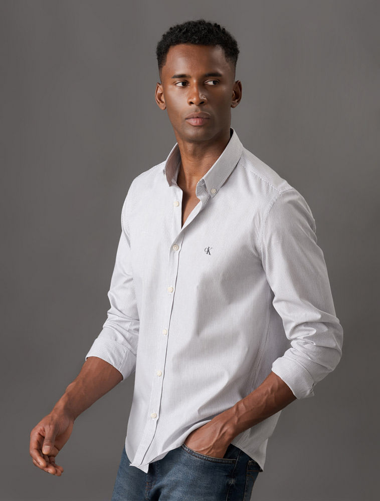 CM5OC03CS934_0900_5-CAMISA-ML-CKJ-SLIM-FIO-50