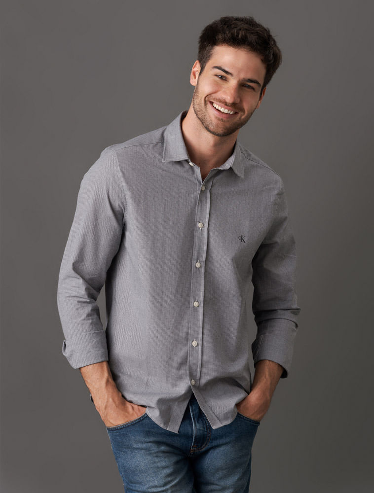 CM5OC03CS933_0987_5-CAMISA-ML-CKJ-REGULAR--MICRO-VICHY
