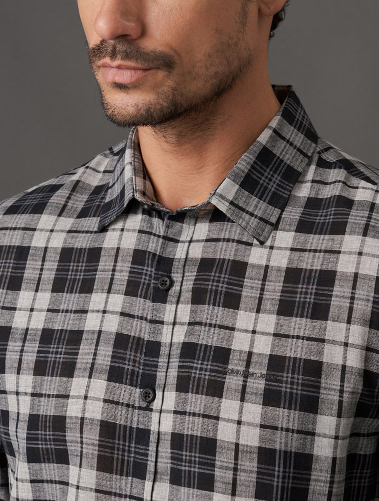 CM5OC03CS935_0987_4-CAMISA-ML-CKJ-SLIM-FLAME-CHECK