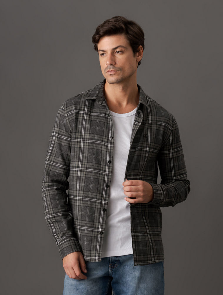 CM5OC03CS939_0684_3-CAMISA-CKJ-ML-SLIM-FLANELA-EXCL