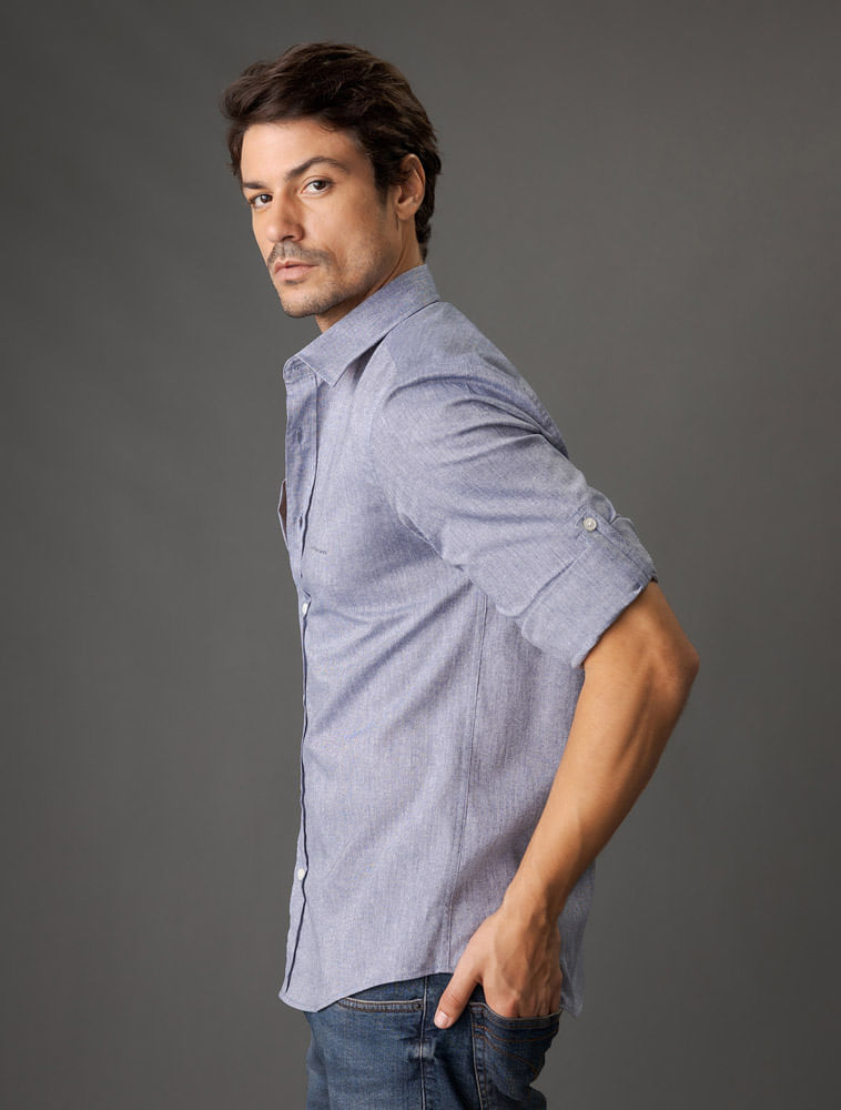 CM5OC03CR449_0598_5-CAMISA-ML-CKJ-REGULAR-MARTINGALE