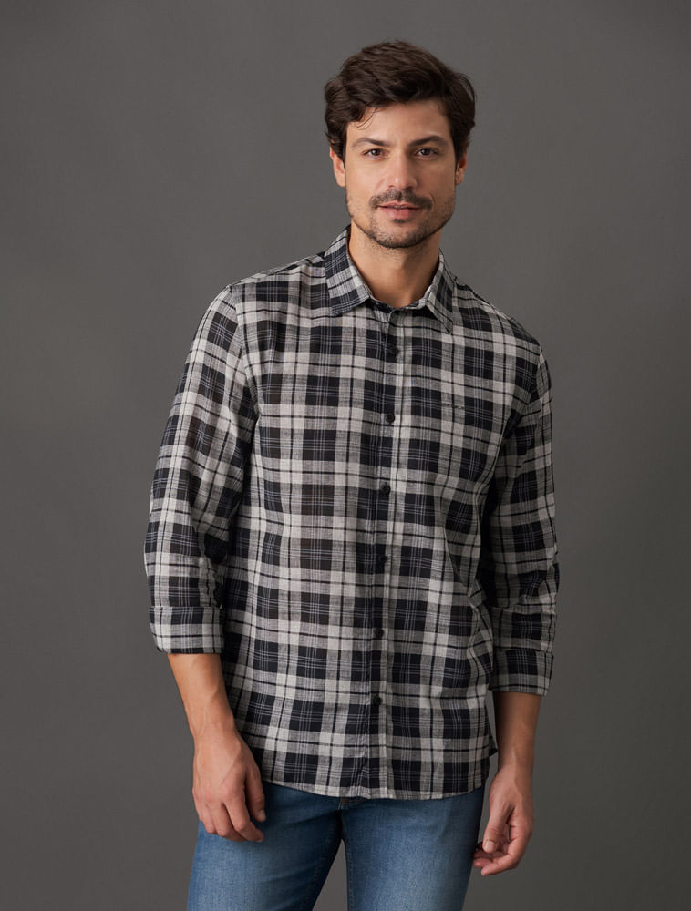 CM5OC03CS935_0987_5-CAMISA-ML-CKJ-SLIM-FLAME-CHECK