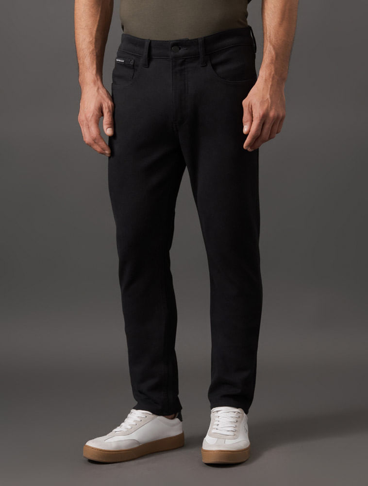 CM5OC10CP153_0987_1-CALCA-CKJ-5-POCKETS-SLIM