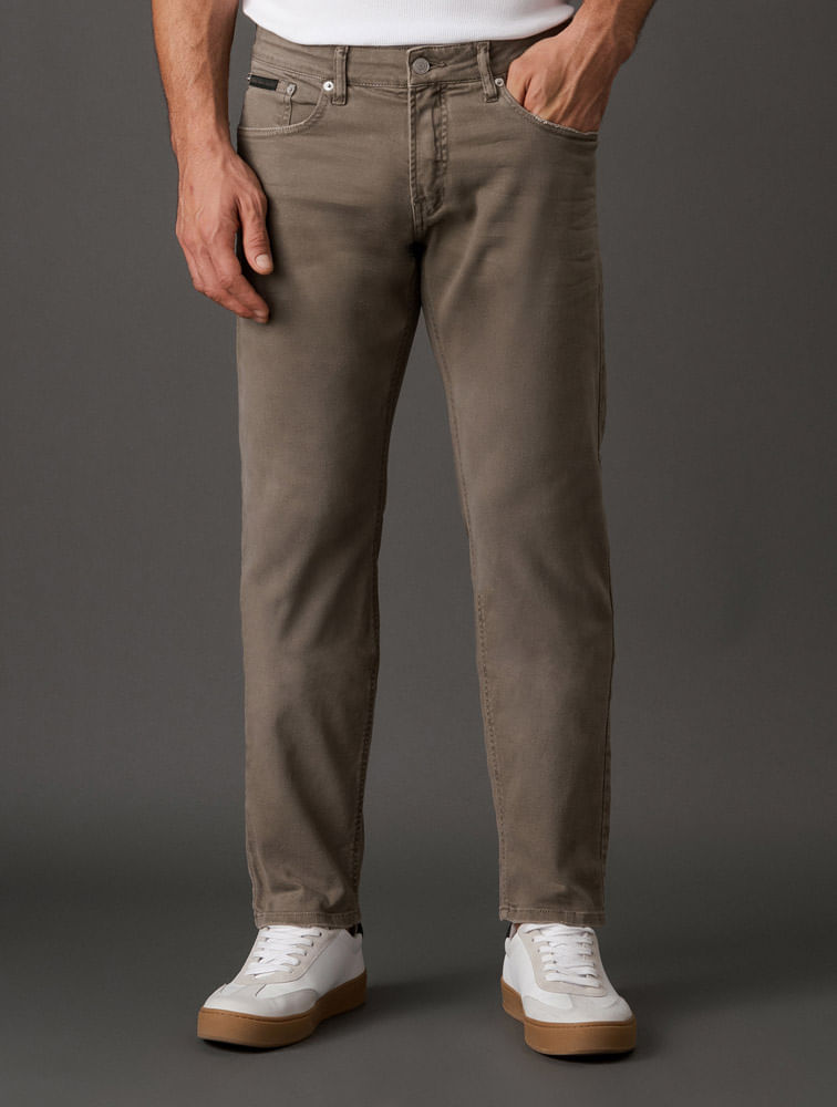 CM5OC10CC580_0716_1-CALCA-COLOR-SLIM-FILIGRANA-EMBOSSED