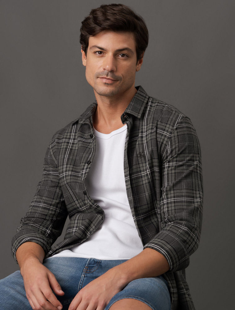 CM5OC03CS939_0684_5-CAMISA-CKJ-ML-SLIM-FLANELA-EXCL