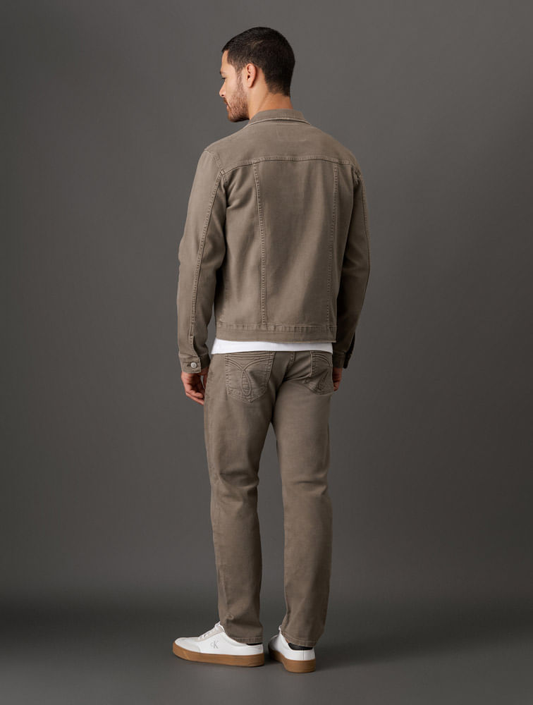 CM5OC10CC580_0716_2-CALCA-COLOR-SLIM-FILIGRANA-EMBOSSED