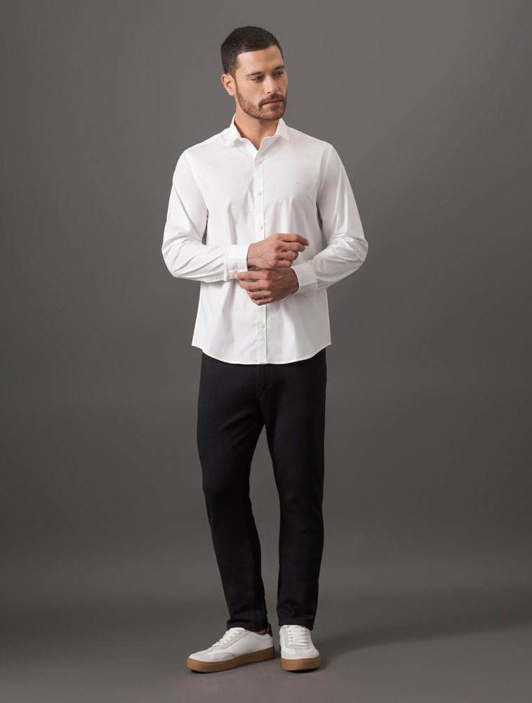 CM5OC10CP153_0987_3-CALCA-CKJ-5-POCKETS-SLIM