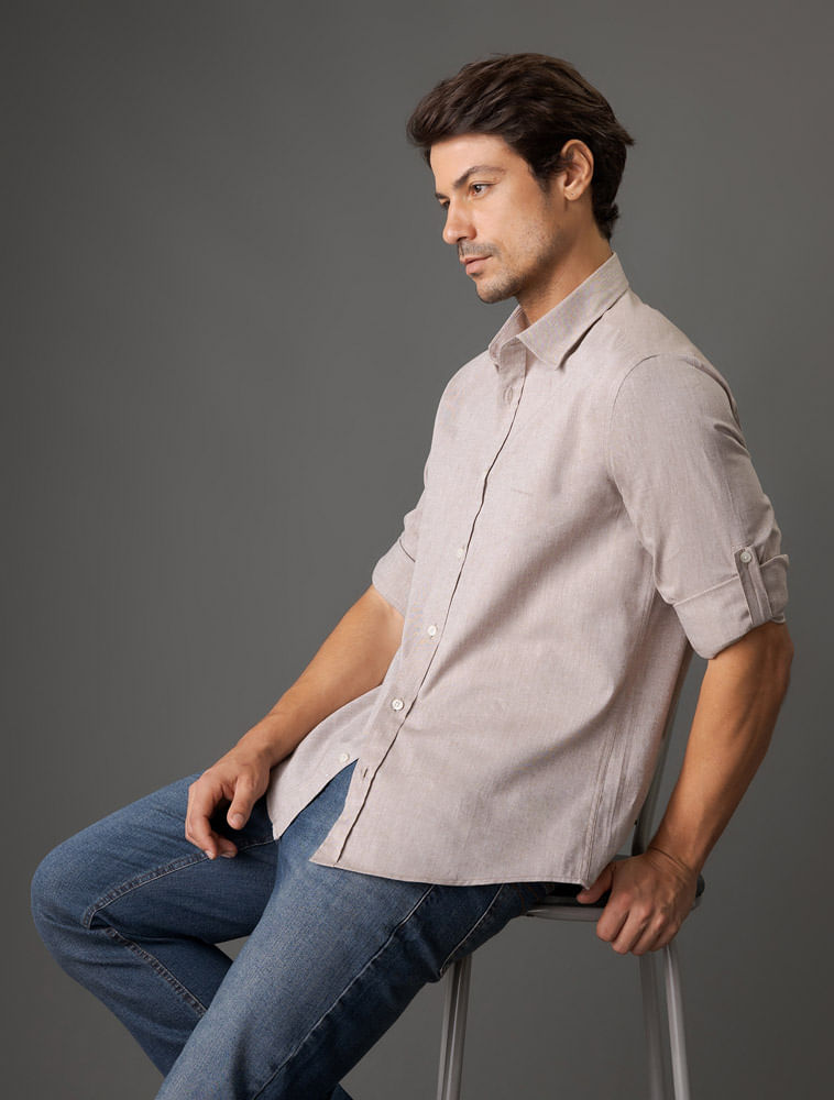 CM5OC03CR449_0769_5-CAMISA-ML-CKJ-REGULAR-MARTINGALE