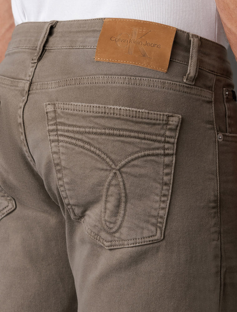 CM5OC10CC580_0716_4-CALCA-COLOR-SLIM-FILIGRANA-EMBOSSED