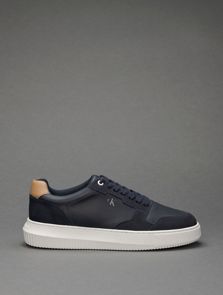 CM5OC43TE558_0598_1-TENIS-CKJ-CHUNKY-LAYERS