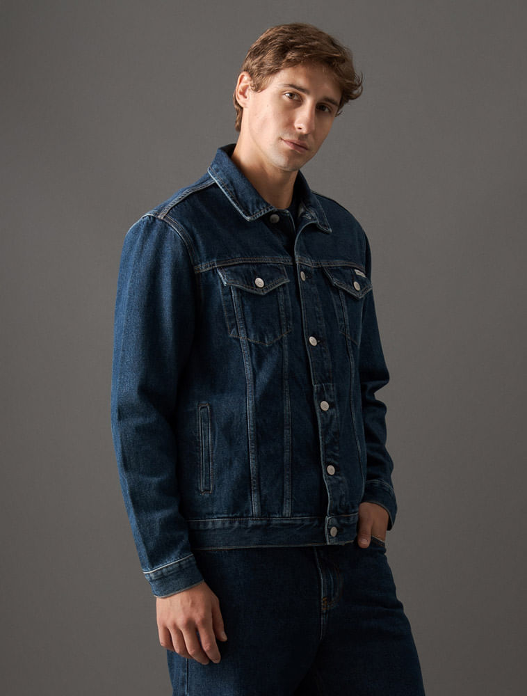 CM5OC64OJ106_0598_1-JAQUETA-JEANS-TRUCKER-CALVIN-KLEIN