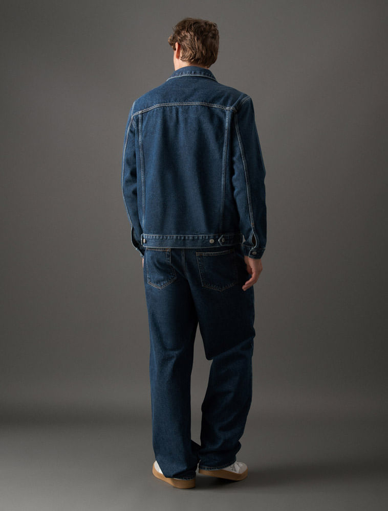 CM5OC64OJ106_0598_2-JAQUETA-JEANS-TRUCKER-CALVIN-KLEIN