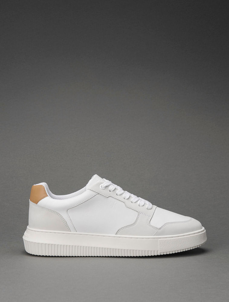 CM5OC43TE558_0900_1-TENIS-CKJ-CHUNKY-LAYERS