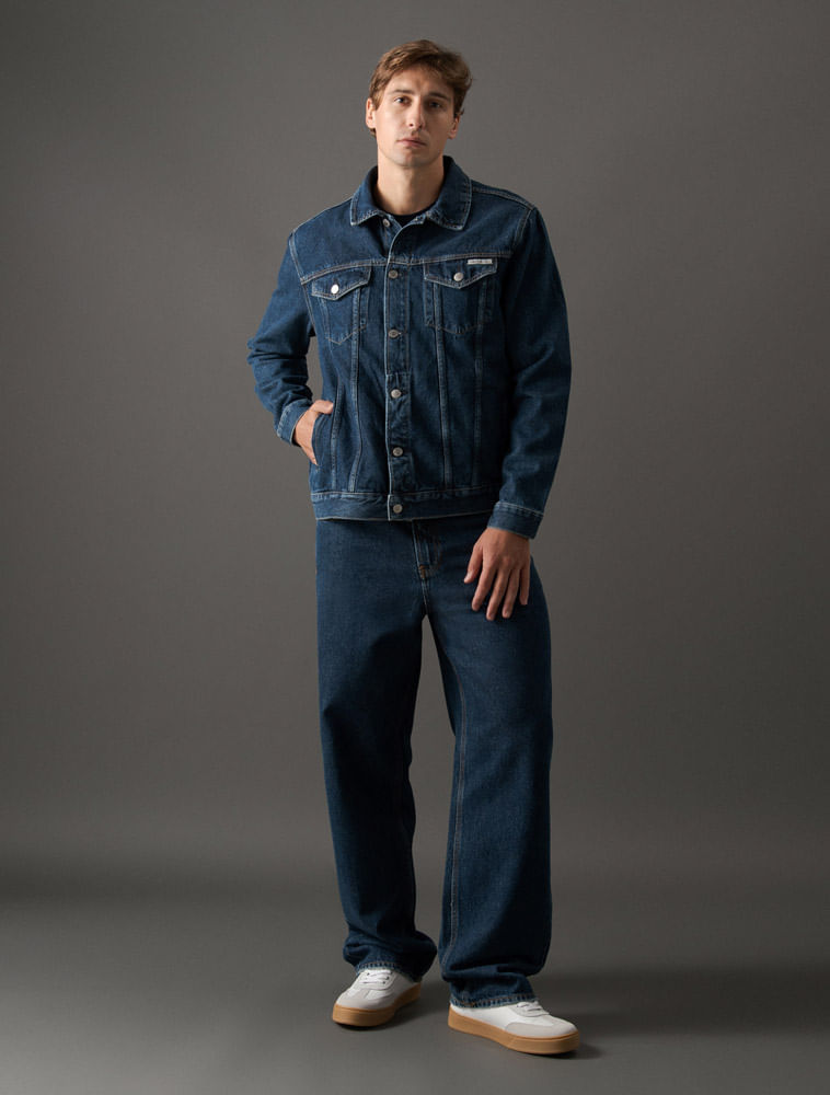 CM5OC64OJ106_0598_3-JAQUETA-JEANS-TRUCKER-CALVIN-KLEIN