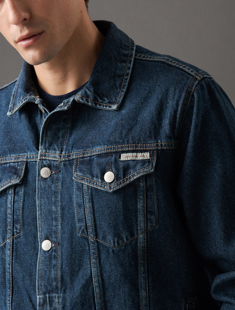 CM5OC64OJ106_0598_4-JAQUETA-JEANS-TRUCKER-CALVIN-KLEIN