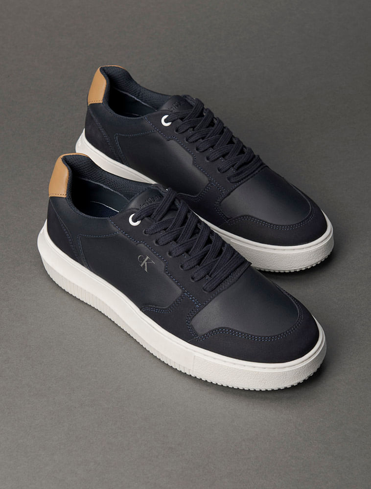 CM5OC43TE558_0598_2-TENIS-CKJ-CHUNKY-LAYERS