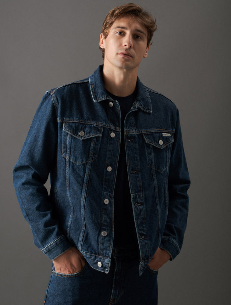 CM5OC64OJ106_0598_5-JAQUETA-JEANS-TRUCKER-CALVIN-KLEIN