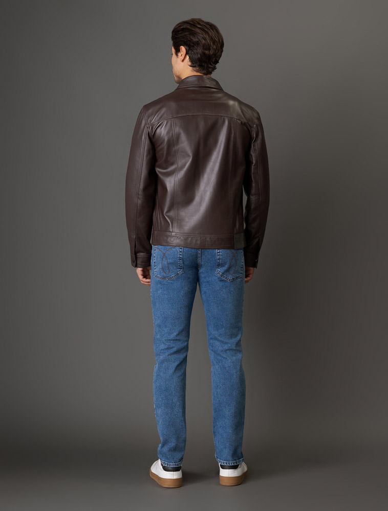 CM5OC64OL066_0780_2-JAQUETA-CKJ-MASC-LEATHER-TRUCKER