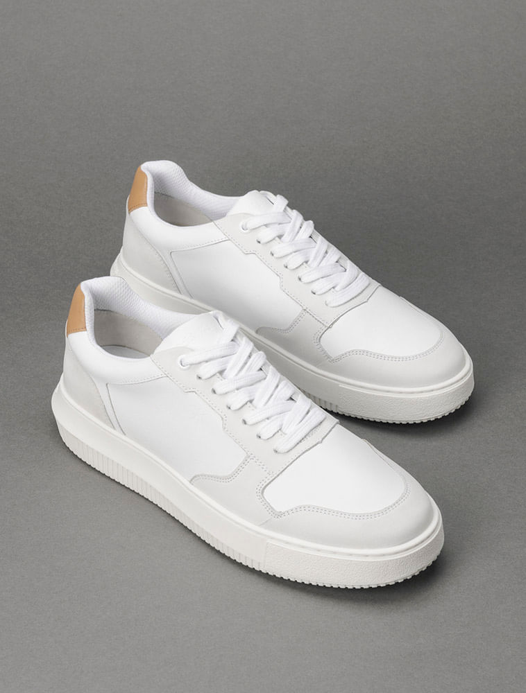 CM5OC43TE558_0900_2-TENIS-CKJ-CHUNKY-LAYERS