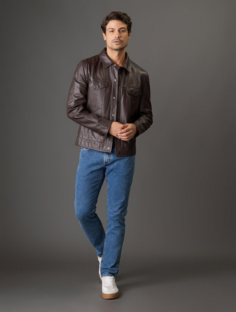CM5OC64OL066_0780_3-JAQUETA-CKJ-MASC-LEATHER-TRUCKER
