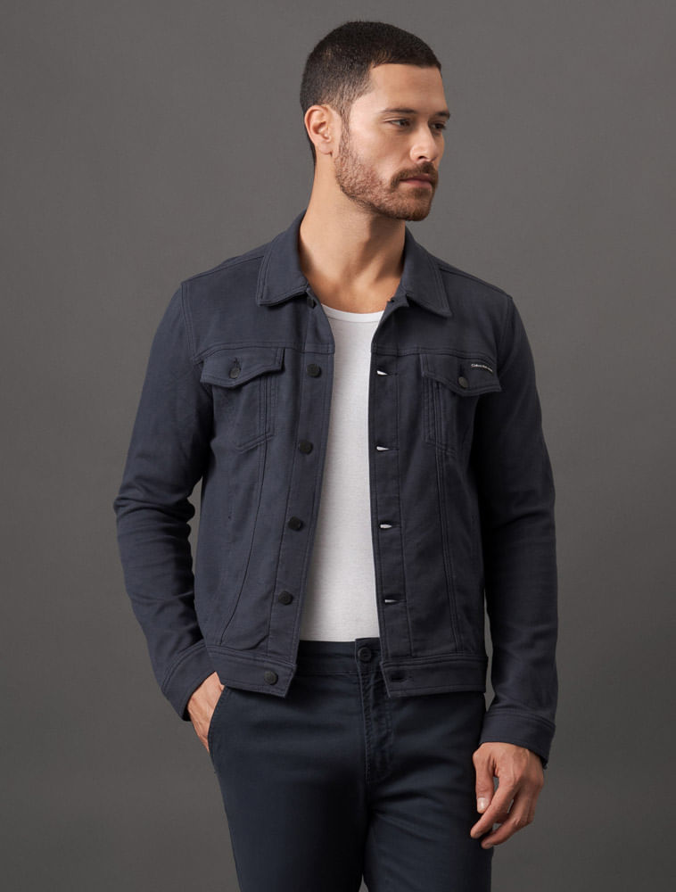 CM5OC64OP320_0598_1-JAQUETA-MASC-TRUCKER-MOLETOM