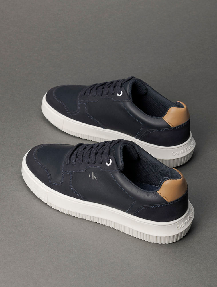 CM5OC43TE558_0598_3-TENIS-CKJ-CHUNKY-LAYERS