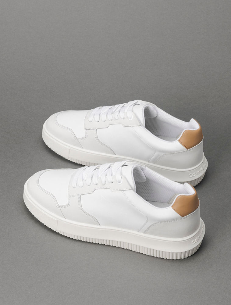 CM5OC43TE558_0900_3-TENIS-CKJ-CHUNKY-LAYERS