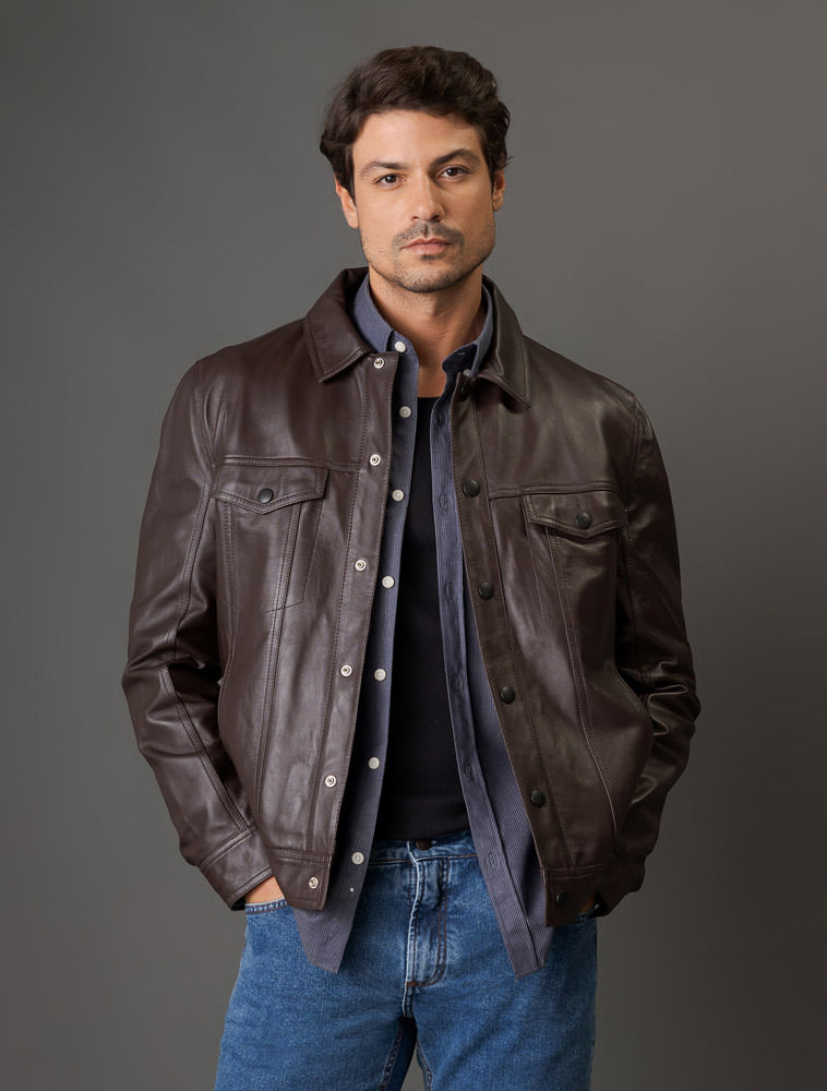 CM5OC64OL066_0780_5-JAQUETA-CKJ-MASC-LEATHER-TRUCKER