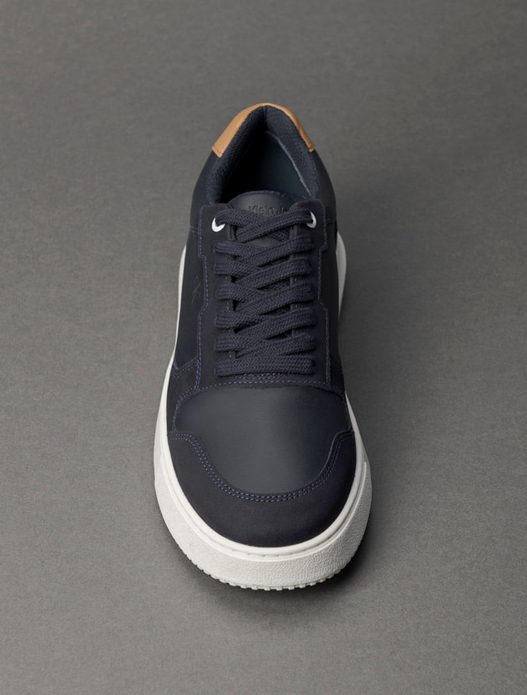 CM5OC43TE558_0598_4-TENIS-CKJ-CHUNKY-LAYERS