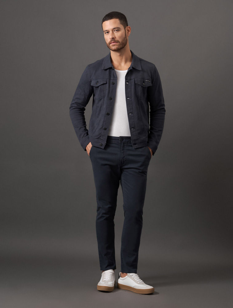CM5OC64OP320_0598_3-JAQUETA-MASC-TRUCKER-MOLETOM