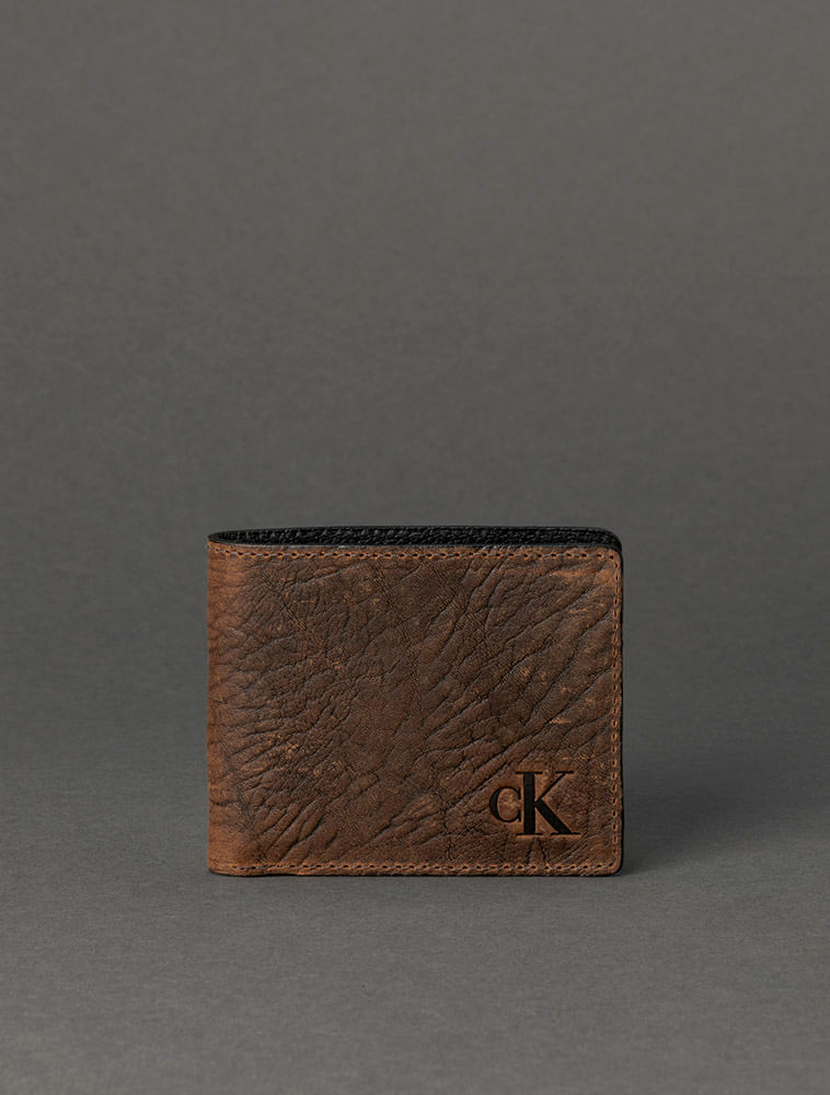 CM5OC86CA755_0769_1-CARTEIRA-CKJ-BASIC-CK