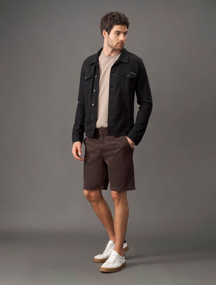 CM5OC64OP320_0987_3-JAQUETA-MASC-TRUCKER-MOLETOM