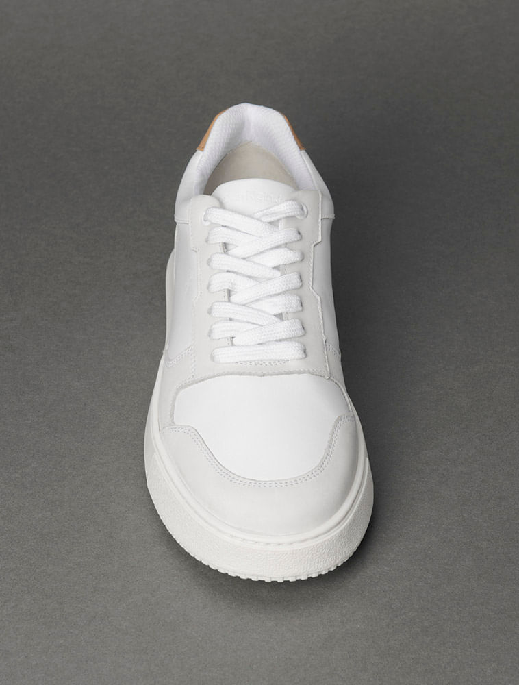 CM5OC43TE558_0900_4-TENIS-CKJ-CHUNKY-LAYERS