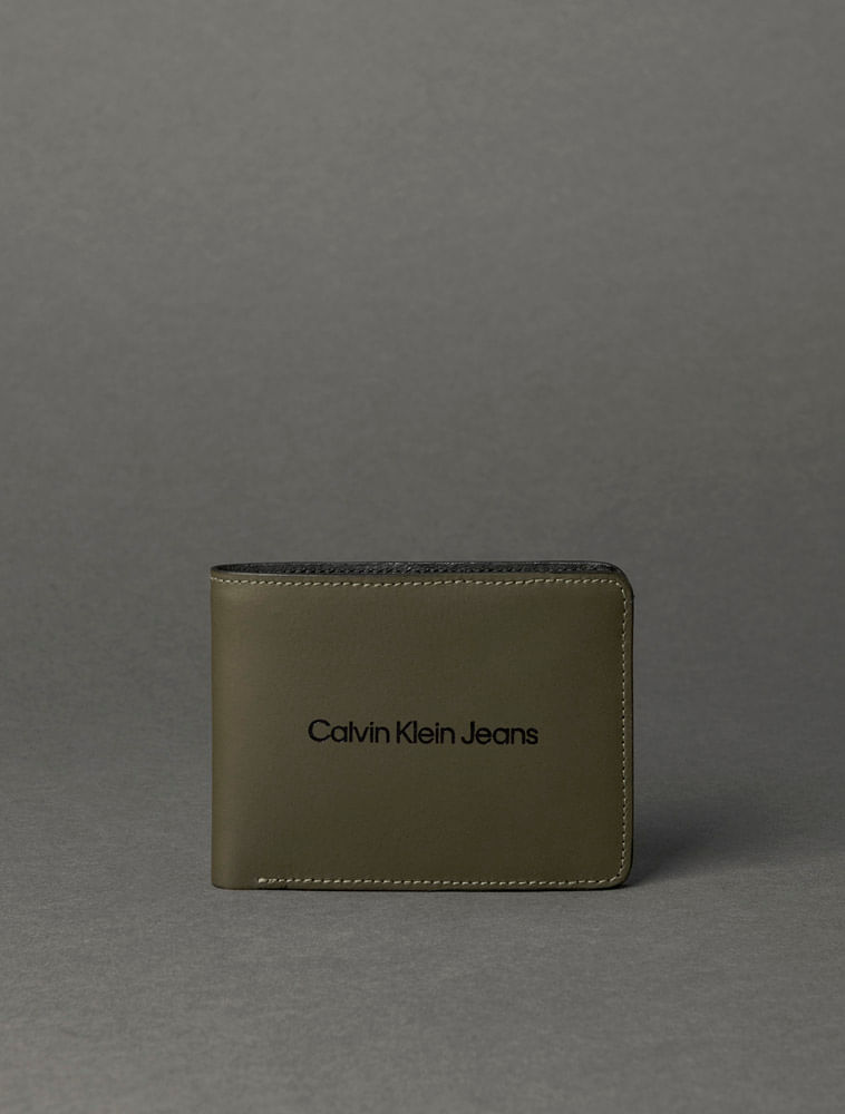 CM5OC86CA759_0684_1-CARTEIRA-CKJ-BASIC