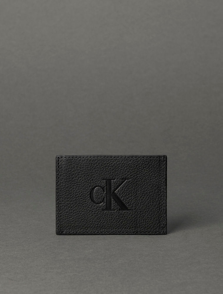 CM5OC86CA757_0780_4-KIT-CKJ-CARTEIRA-E-PORTA-CARTAO