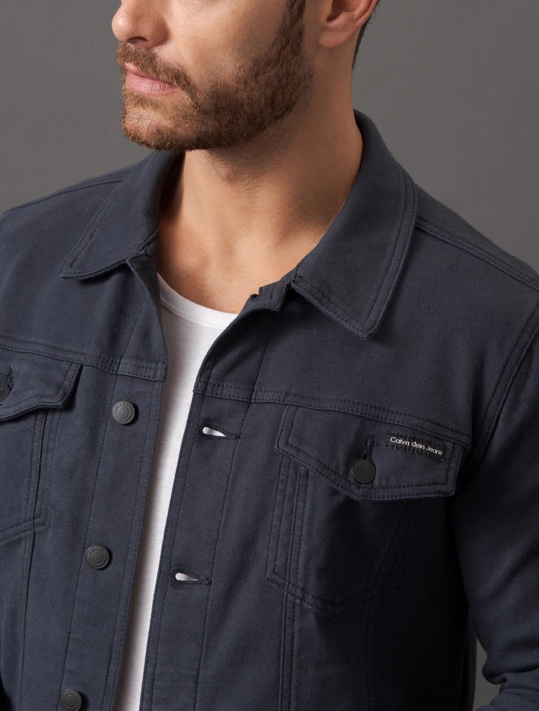 CM5OC64OP320_0598_4-JAQUETA-MASC-TRUCKER-MOLETOM