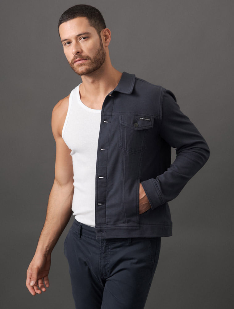 CM5OC64OP320_0598_5-JAQUETA-MASC-TRUCKER-MOLETOM