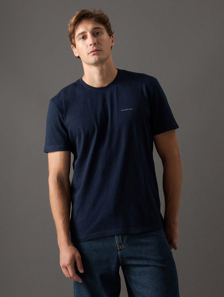 CM5OG01TC713_0598_1-CAMISETA-MC-CKJ-MASC-INDIGO