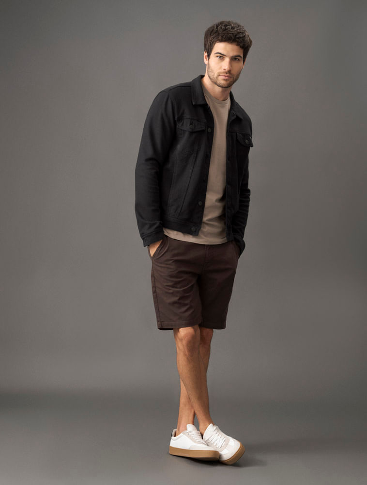CM5OC64OP320_0987_5-JAQUETA-MASC-TRUCKER-MOLETOM