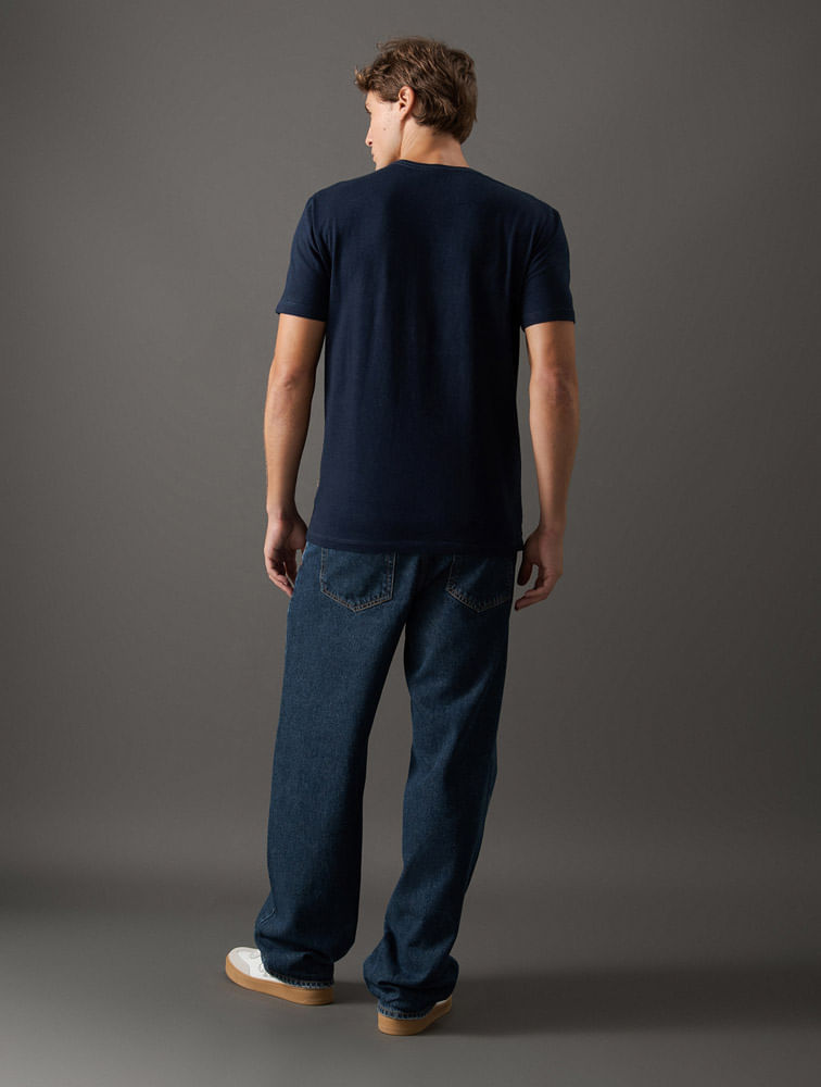 CM5OG01TC713_0598_2-CAMISETA-MC-CKJ-MASC-INDIGO