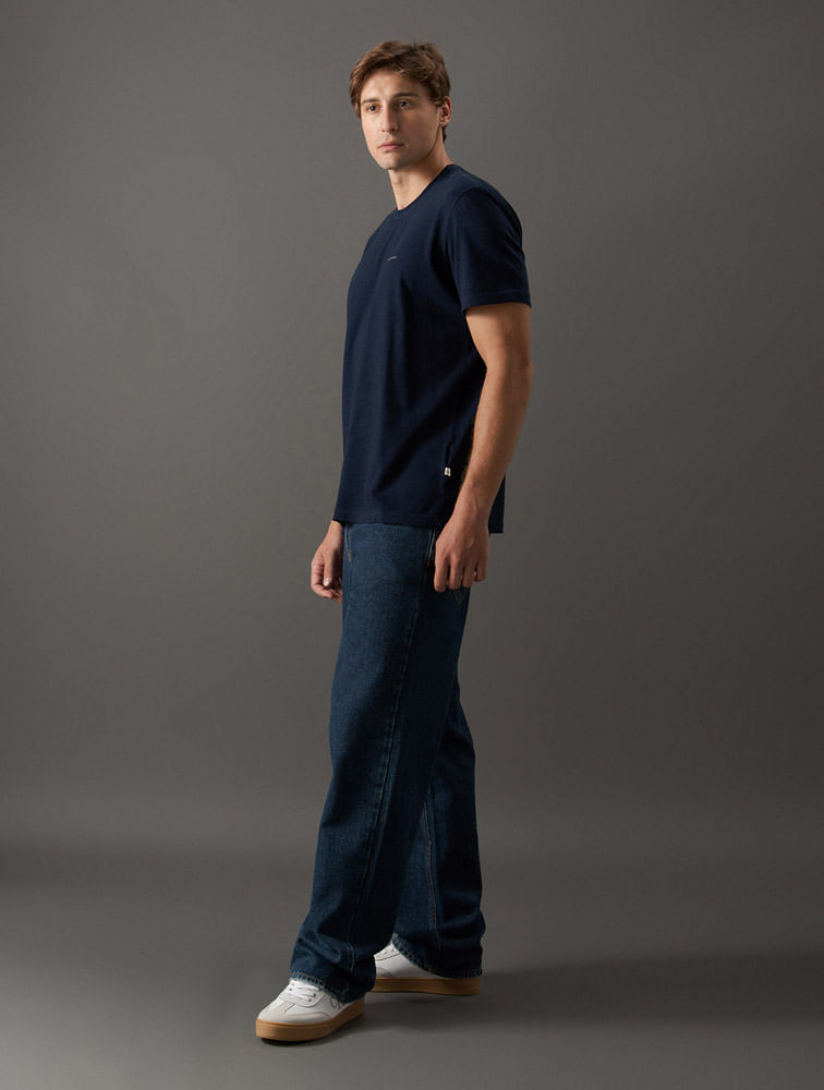 CM5OG01TC713_0598_3-CAMISETA-MC-CKJ-MASC-INDIGO