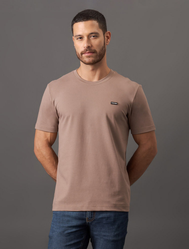 CM5OS01TC757_0716_1-CAMISETA-MC-CK-MASC-PIQUET