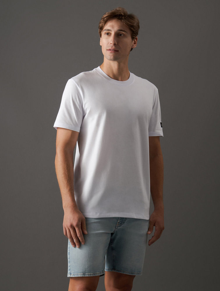 CM5OS01TC732_0900_1-CAMISETA-MC-CKJ-PATCH-MANGA