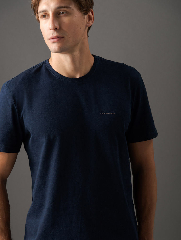 CM5OG01TC713_0598_4-CAMISETA-MC-CKJ-MASC-INDIGO