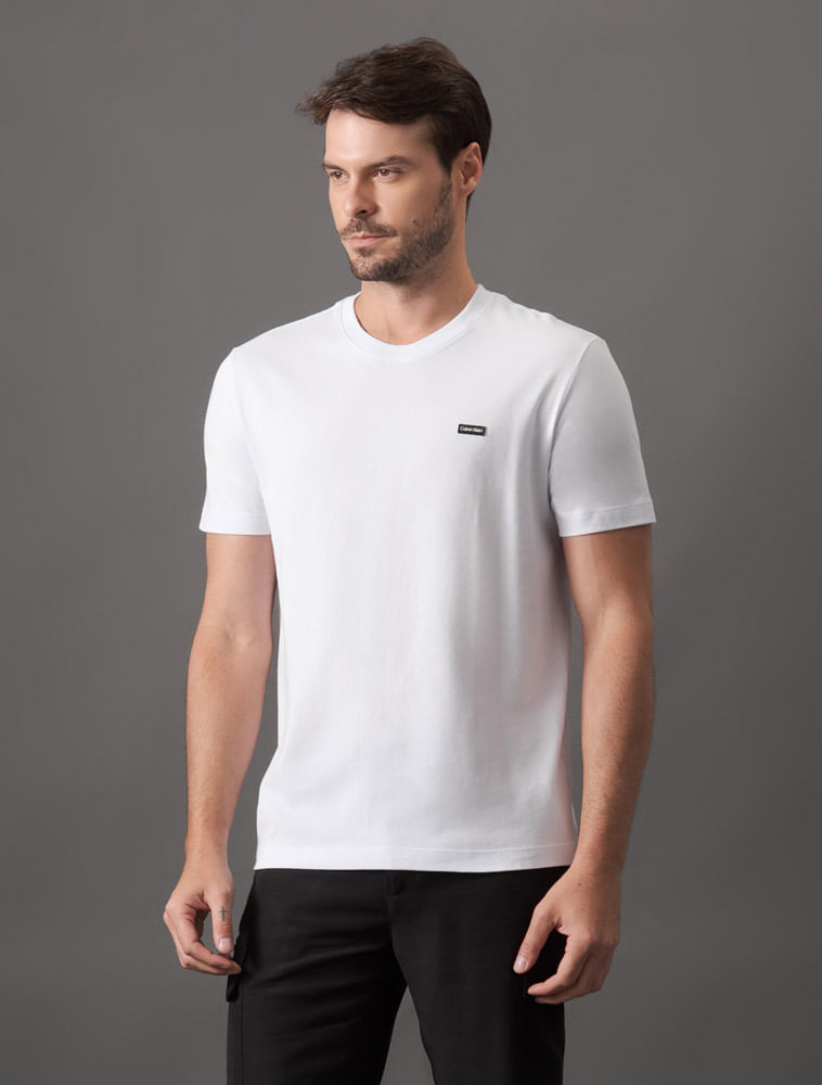 CM5OS01TC757_0900_1-CAMISETA-MC-CK-MASC-PIQUET