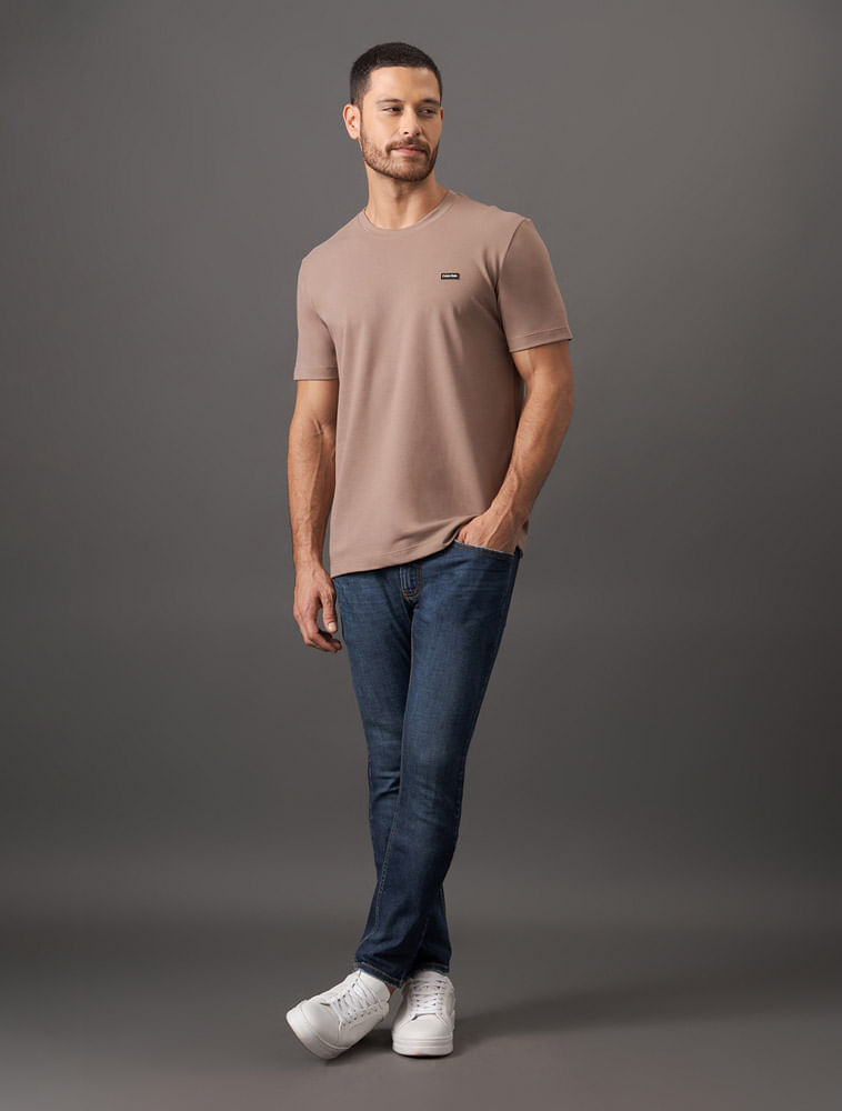 CM5OS01TC757_0716_3-CAMISETA-MC-CK-MASC-PIQUET